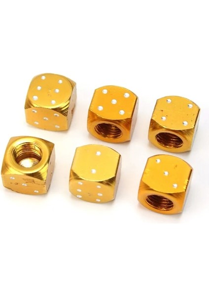 Pembe Tarzı 4 Adet Bisiklet Lastiği Valf Kapakları Zar Topu Yıldız Taç Şekilli Bisiklet Lastiği Jant Kök Hava Valfi Kapağı Oto Kamyon Toz Geçirmez Hava Geçirmez Kapaklar (Yurt Dışından) fiyatları