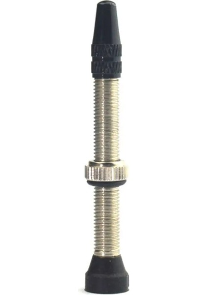 60 mm Şerit Stili 2021 Yeni mm Pirinç Veya Alaşımlı Kök Bisiklet Fv Presta Tubeless Lastik Vana Yol Bisikleti Mtb Nipel Wtool Alaşımlı Vana Kapağı (Yurt Dışından)
