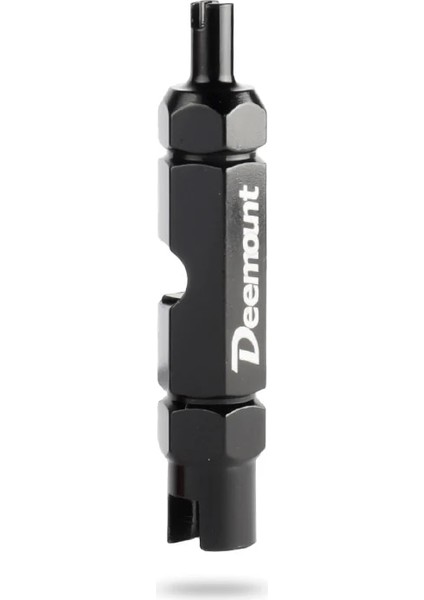 TOL141BK Stili Bisiklet 1 Çift mm Schrader Av Vana Yol Için Tubeless Jant Alaşımlı Kök Pirinç Çekirdek Nipel Bisiklet Dıy Aksesuarları (Yurt Dışından)