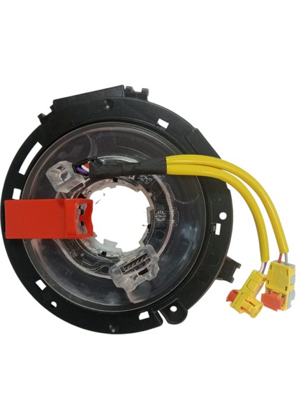 Airbag Zemberek (Sargı) 10008742 Jeep Grand Cherokee-Chrysler 300 Araçlara Uyumludur.