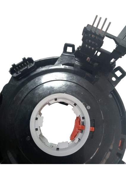 Airbag Zemberek (Sargı) 10008742 Jeep Grand Cherokee-Chrysler 300 Araçlara Uyumludur.