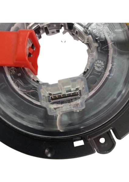 Airbag Zemberek (Sargı) 10008742 Jeep Grand Cherokee-Chrysler 300 Araçlara Uyumludur.