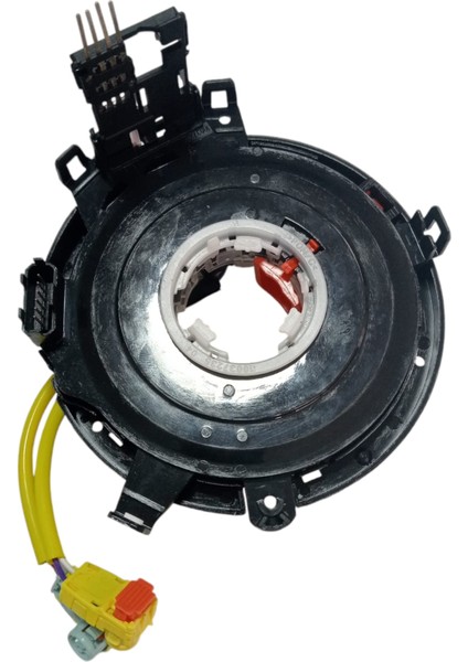 Airbag Zemberek (Sargı) 10008742 Jeep Grand Cherokee-Chrysler 300 Araçlara Uyumludur.