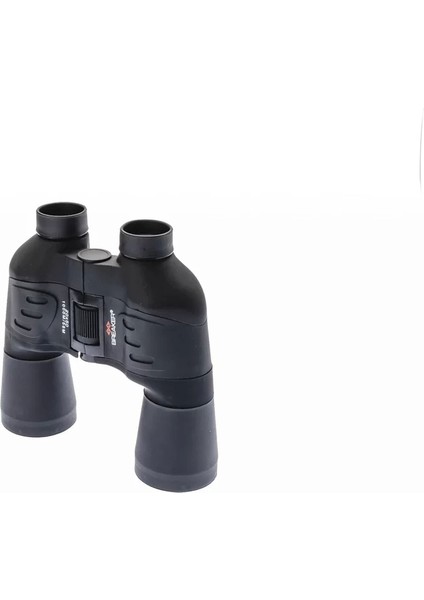 Breaker 20×50 Ct Profesyonel El Dürbünü – 1000M/56M – Siyah fiyatları