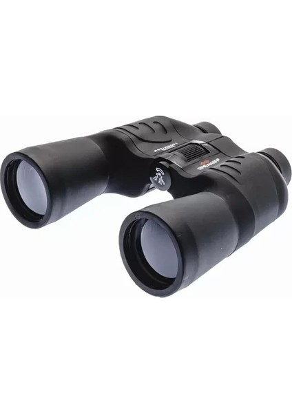 Breaker 20×50 Ct Profesyonel El Dürbünü – 1000M/56M – Siyah modelleri