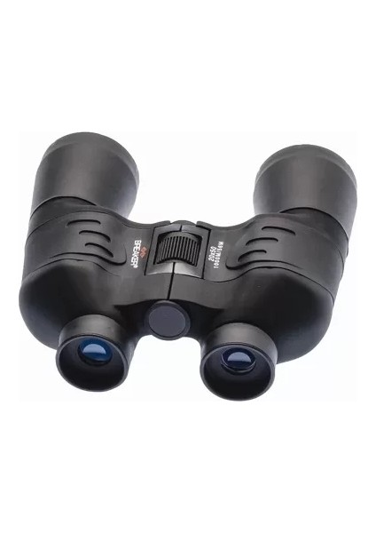 Breaker 20×50 Ct Profesyonel El Dürbünü – 1000M/56M – Siyah fırsatları