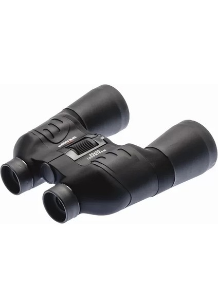 Breaker 20×50 Ct Profesyonel El Dürbünü – 1000M/56M – Siyah indirimleri