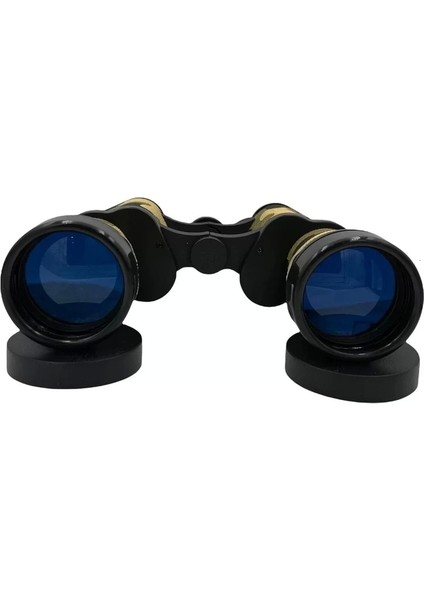Baigish 20X50 Rus Model Kamuflaj Dürbün, Süper Kalite 1000M/56M modelleri