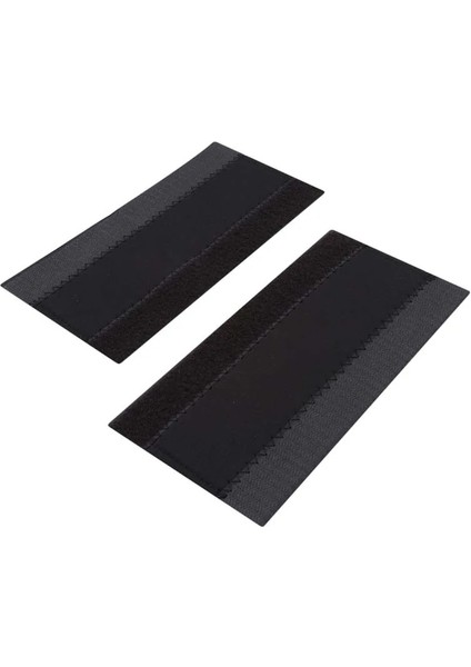 2 Adet Stil Bisiklet Çerçeve Koruması Ultralight Mtb Bisiklet Çerçeve Koruyucu Zincir Arka Çatal Koruma Kapağı Bisiklet Zinciri Koruma Etiketi (Yurt Dışından)