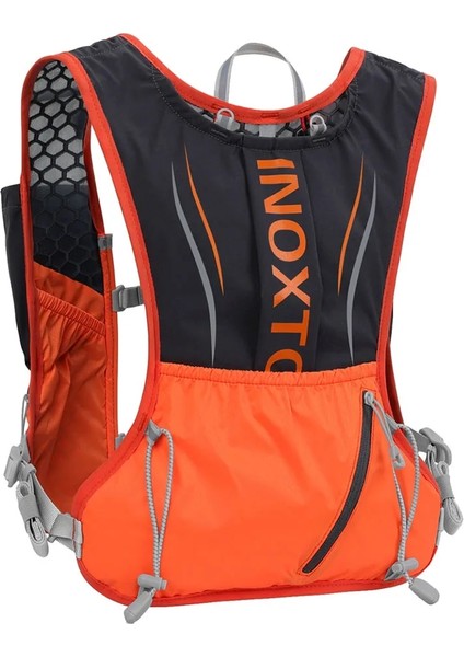 Siyah Stil Yeni Ultralight Bisiklet Çantası Taşınabilir Su Geçirmez Spor Sırt Çantası 5l Açık Yürüyüş Tırmanma Kılıfı Bisiklet Bisiklet Sırt Çantası (Yurt Dışından) fiyatları