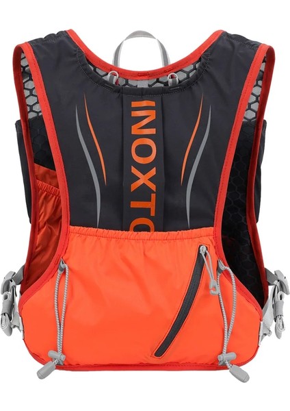 Siyah Stil Yeni Ultralight Bisiklet Çantası Taşınabilir Su Geçirmez Spor Sırt Çantası 5l Açık Yürüyüş Tırmanma Kılıfı Bisiklet Bisiklet Sırt Çantası (Yurt Dışından) modelleri