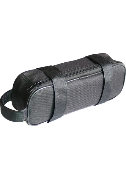 Elektrikli Bisiklet Kontrol Çantası Firma Su Geçirmez Mtb Yol Bisikleti Pil Kutusu Taşınabilir Bisiklet Asılı Depolama Paketi (Yurt Dışından) fırsatları