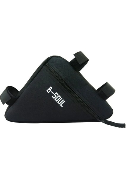 Yeşil Su Şişesi Stili Bisiklet Ön Çerçeve Üst Tüp Çanta Bisiklet Sele Çantası Bisiklet Kılıfı Tutucu Panniers Outdoor Bisiklet Sürme Alet Çantaları Mtb Aksesuarları (Yurt Dışından) fırsatları
