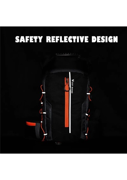 S Yağmurluk Stili Ultralight Bisiklet Çantası Taşınabilir Su Geçirmez Spor Sırt Çantası 10L16L Kılıfı Bisiklet Bisiklet Katlanır Sırt Çantası Açık Yürüyüş Tırmanma Için (Yurt Dışından) fırsatları