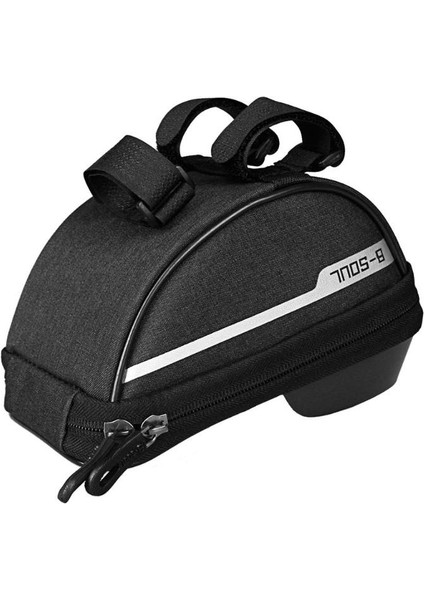 Kırmızı Bir Stil Bisiklet Çantası Bisiklet Telefon Tutucu Dağ Bisikleti Su Geçirmez Çanta Dokunmatik Ekran Cep Telefonu Standı Su Geçirmez Akıllı Cep Bolsa Bicicleta (Yurt Dışından) fırsatları