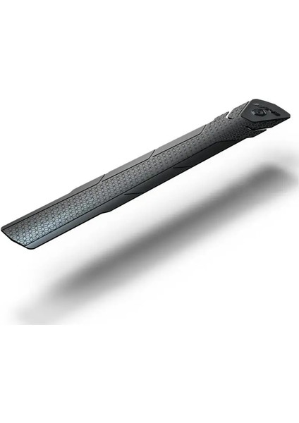 No.5 Tarzı Bisiklet Koruyucu Bisiklet Çerçevesi Çizilmeye Dayanıklı Koruyucu Mtb Bisiklet En Iyi Yapıştırıcı Çıkarılabilir Çıkartmalar Çarpışma Önleyici Itmeli Koruma Çerçevesi (Yurt Dışından)