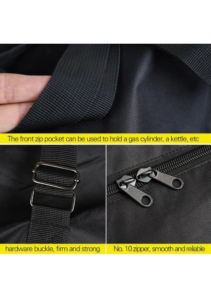 RM261 Stili Rhinowalk 29 Inç Katlanır Bisiklet Taşıma Çantası Bisiklet Taşıma Saklama Kutusu Bisiklet Seyahat Çantası Dağ Bisikleti Için Açık Aksesuarlar (Yurt Dışından) fırsatları