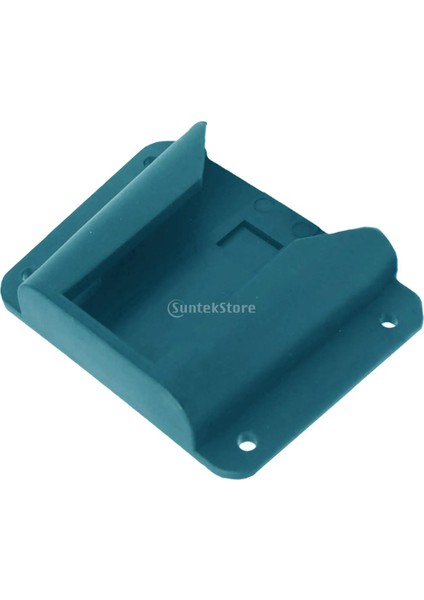 Yeşil Stil Katlanır Bisiklet Ön Taşıyıcı Adaptörü Katlanır Çanta Kargo Raf Braketi Bisiklet Bisiklet Aksesuarı Için Plastik Montaj (Yurt Dışından)