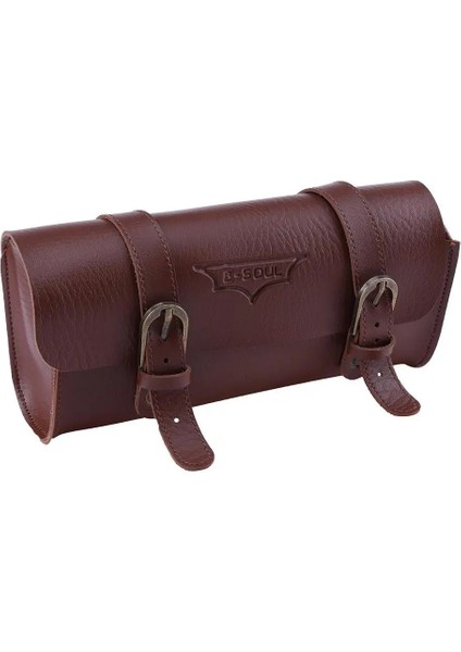 Siyah Stil Retro Bisiklet Kuyruk Çantası Pu Deri Bisiklet Çantası Bisiklet Sele Çantası Arka Koltuk Kuyruk Kılıfı Bisiklet Çantası Bisiklet Aksesuarları (Yurt Dışından) modelleri