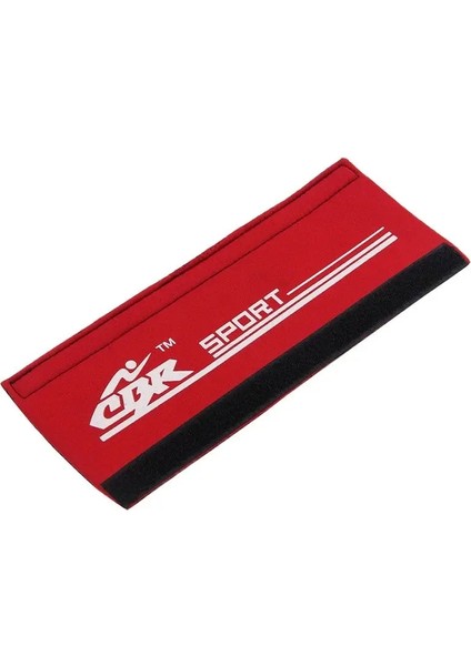 Siyah Stil 1 Çift Bisiklet Zinciri Koruyucu Bisiklet Koruyucu Dişli Mtb Bmx Yol Çerçeve Kapak Anti Çamur Toz Zincirleri Koruma Kırmızı Bisiklet Aksesuarları (Yurt Dışından) modelleri