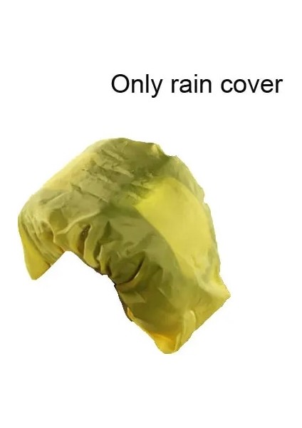 Yağmurluk Stili Wıld Man Bisiklet Telefon Çantası Yağmur Geçirmez Bisiklet Ön Çanta Dokunmatik Telefon Kılıfı Mtb Bisiklet Üst Tüp Çanta Bisiklet Aksesuarları (Yurt Dışından)