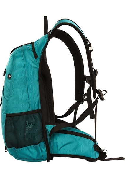 1l Su Torbası Sadece Stil 25L Açık Spor Bisiklete Binme Kamp Koşu Su Torbası Kask Depolama Hidrasyon Sırt Çantası Yürüyüş Bisiklet Sürme Paketi Mesane Sırt Çantası (Yurt Dışından)