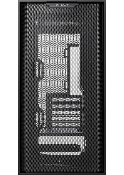 A21 Siyah KR-K00-0071 I3 12100 64GB Ram 1tb SSD Gt 730 4gb Windows 11 Pro 500W PSU Masaüstü bilgisayar