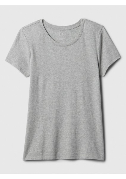Bisiklet Yaka T-Shirt