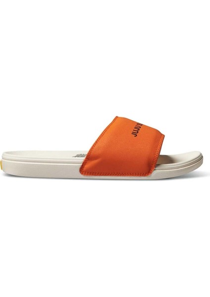 Mn La Costa Slide-On Juju Multi Terlik