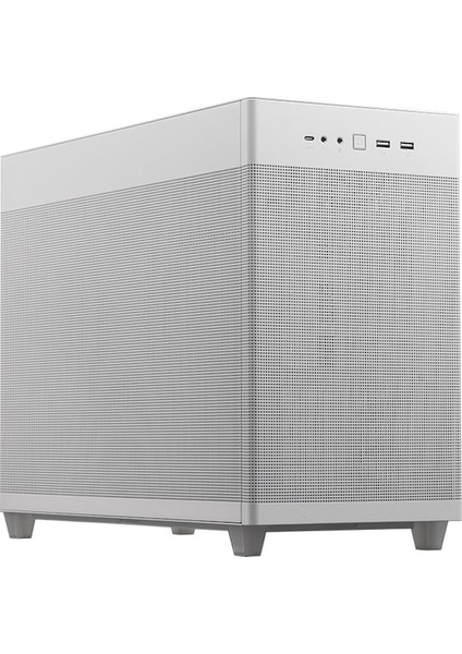 Prime AP201 1 Fanlı Beyaz KR-K00-2953 I9 12900K 16GB Ram 2tb SSD Gt 730 4gb Windows 11 Pro 500W PSU Masaüstü bilgisayar