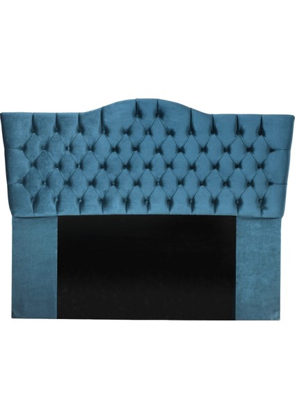 Alpha Yatak + Baza + Baza Başlığı 3 ' Lü Set 180 X 200