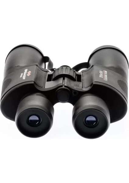 Breaker 20X50 Wd4 Çift Göz Ayarlı Profesyonel Dürbün – 1000M/56M fiyatları