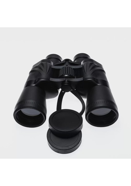 20X50 Dürbün Av Dürbünü Güneş Filtreli Taşıma Çantalı 1000M/45M fiyatları