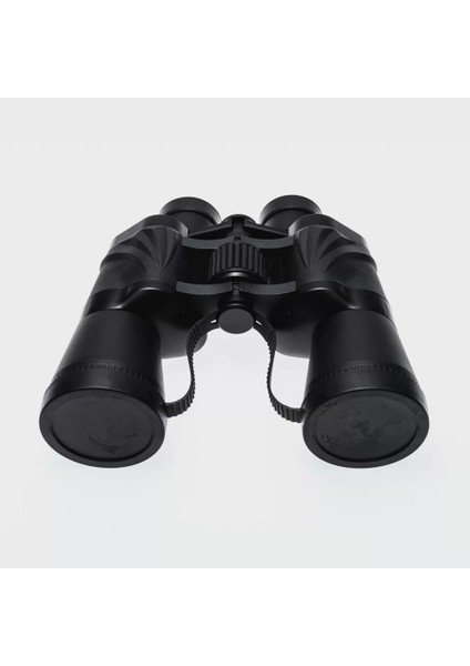 20X50 Dürbün Av Dürbünü Güneş Filtreli Taşıma Çantalı 1000M/45M modelleri