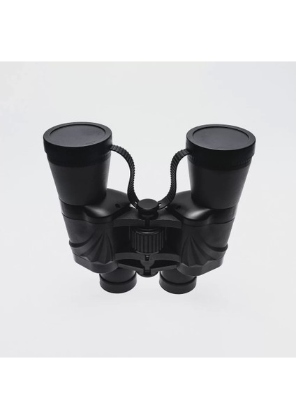 20X50 Dürbün Av Dürbünü Güneş Filtreli Taşıma Çantalı 1000M/45M fırsatları