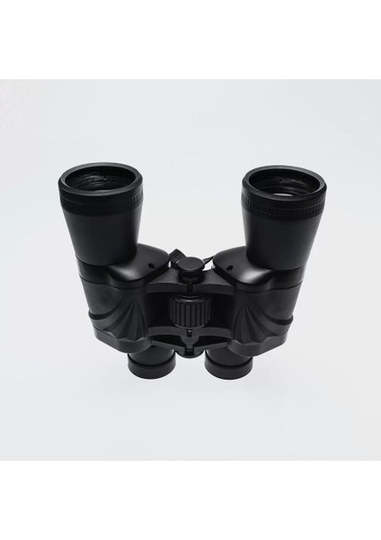 20X50 Dürbün Av Dürbünü Güneş Filtreli Taşıma Çantalı 1000M/45M indirimleri