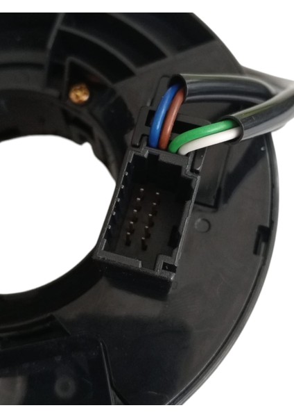 Airbag Zemberek (Sargı) 681720007R Renault Master 3-Megane 3 (2008-2016)-LAGUNA Araçlara Uyumludur. modelleri