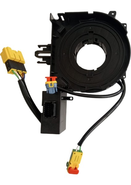 Airbag Zemberek (Sargı) 681720007R Renault Master 3-Megane 3 (2008-2016)-LAGUNA Araçlara Uyumludur. fırsatları