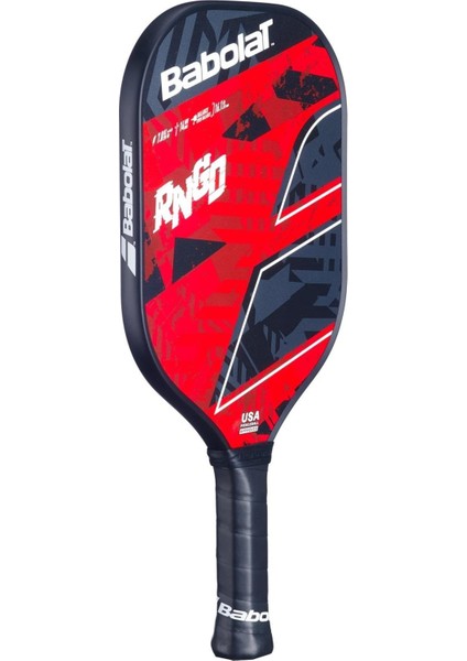 Rngd Pickleball Raketi