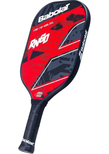 Rngd Pickleball Raketi