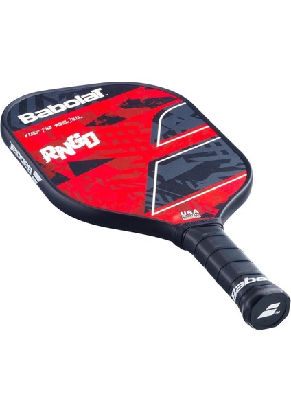Rngd Pickleball Raketi