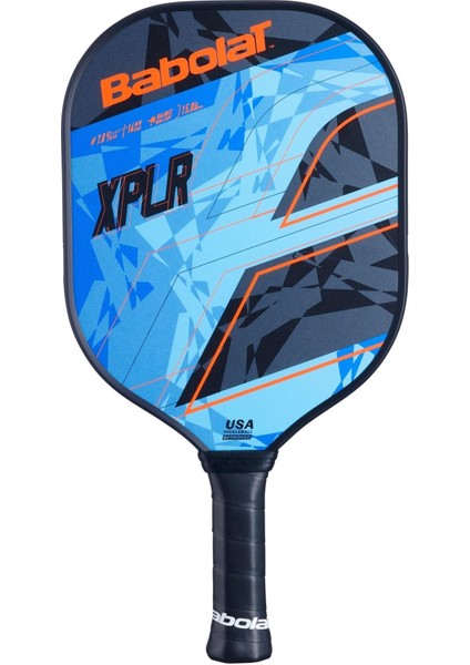 Xplr Pickleball Raketi