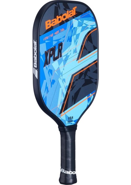 Xplr Pickleball Raketi