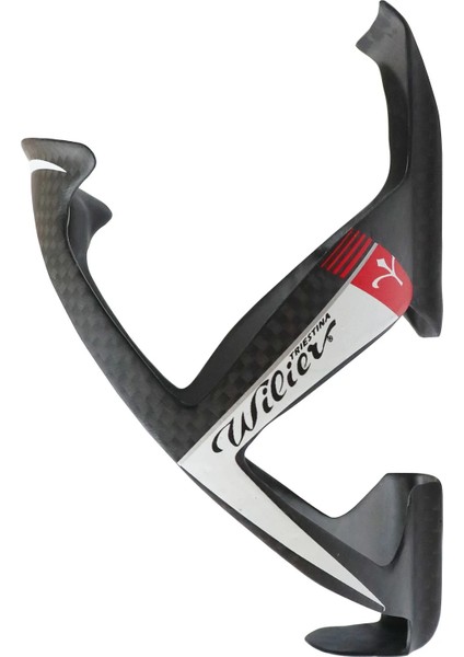 3k Mat 1 Adet Stil 2 Adet Bisiklet Bisiklete Binme Tam Karbon Fiber Renkli Dağ Yol Bisikleti Su Şişesi Tutucu Kafesler 3k Karbon Mat Parlak 23G (Yurt Dışından) fiyatları