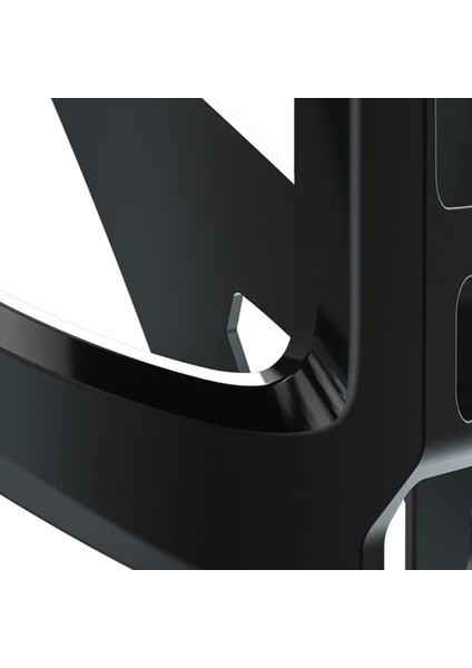 Sarı Stil Enlee Bisiklet Su Şişesi Kafes Raf Tutucu Pc Fiber Cam Mtb Yol Bisiklet Bisiklete Binme Içecek Kupası Vidalar Olmadan Braketi Can (Yurt Dışından) fırsatları