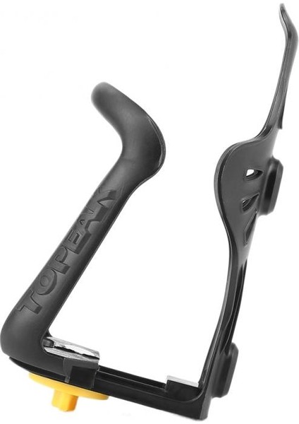 Siyah Şişe Braketi Stili Hafif Bisiklet Şişe Tutucu Tam 3k Karbon Yol Bisikleti Su Şişesi Kafes Dağı Mtb Bisiklet Su Bardağı Tutucu Bisiklet Aksesuarları (Yurt Dışından) modelleri