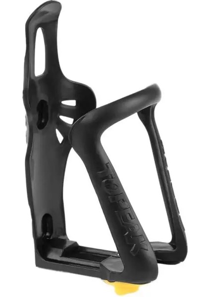 Siyah Şişe Braketi Stili Hafif Bisiklet Şişe Tutucu Tam 3k Karbon Yol Bisikleti Su Şişesi Kafes Dağı Mtb Bisiklet Su Bardağı Tutucu Bisiklet Aksesuarları (Yurt Dışından) fırsatları