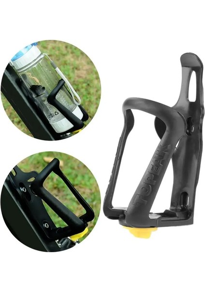 Siyah Şişe Braketi Stili Hafif Bisiklet Şişe Tutucu Tam 3k Karbon Yol Bisikleti Su Şişesi Kafes Dağı Mtb Bisiklet Su Bardağı Tutucu Bisiklet Aksesuarları (Yurt Dışından) indirimleri