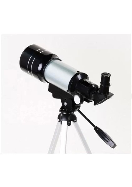 F30070M Profesyonel Yeni Uzay Teleskobu ,astronomik Monoküler