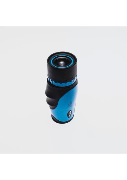 30X30 Tek Gözlü Ayarı Gerektirmeyen Perma Focus Otomatık Netleme Dürbün Mavi fırsatları